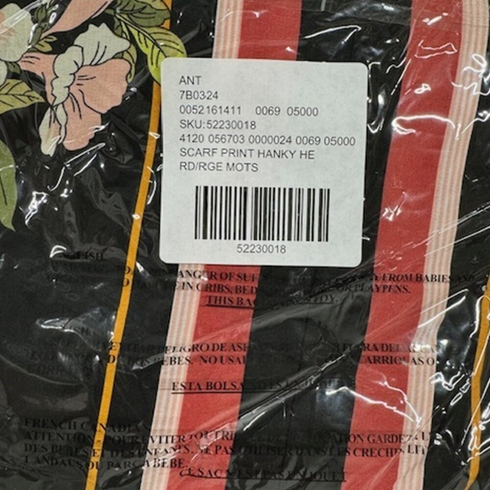 NWT Anthropologie Jacqueline Asymmetrical Midi Skirt by ISLA MAUDE - Picture 6 of 8